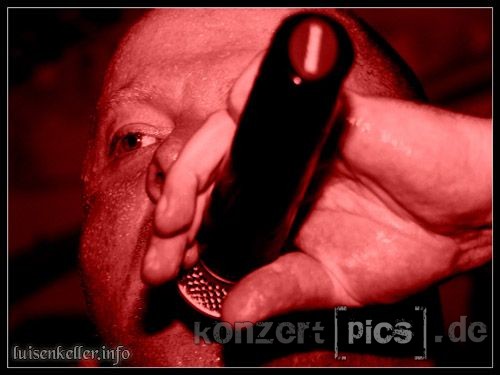 vnv luisenkeller 0292