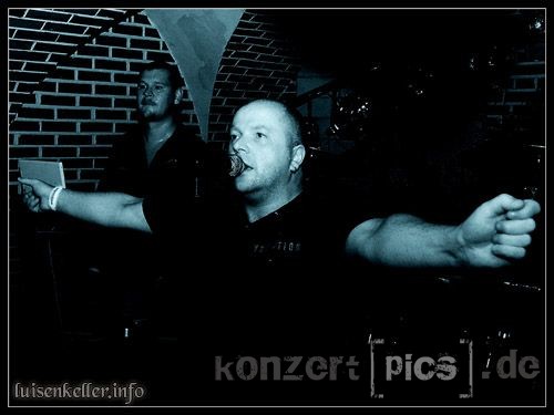 vnv luisenkeller 0324
