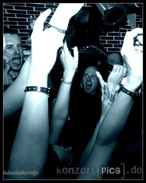 vnv luisenkeller 0338