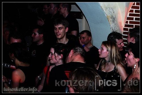 vnv luisenkeller 0356