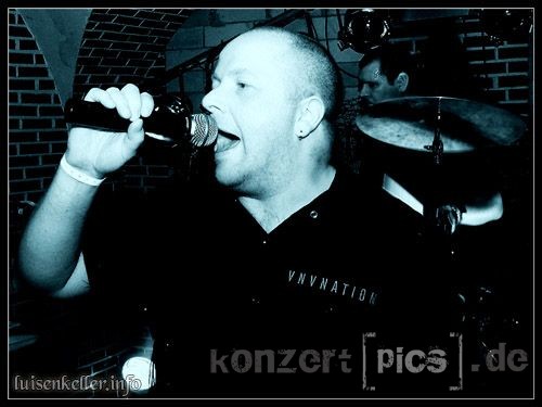 vnv luisenkeller 0374