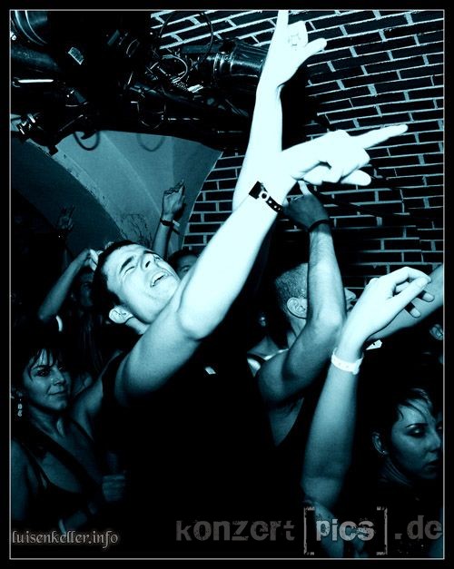 vnv luisenkeller 0396