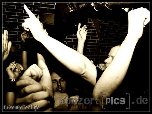 vnv luisenkeller 0453