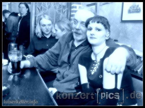 vnv luisenkeller 0471