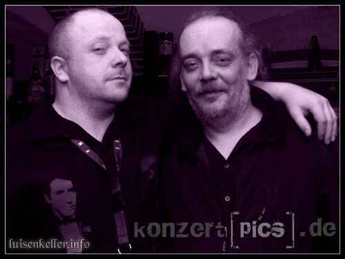 vnv luisenkeller 0475