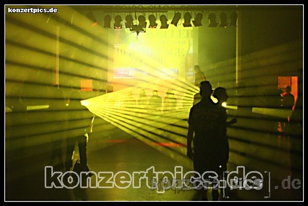 aftershow 003