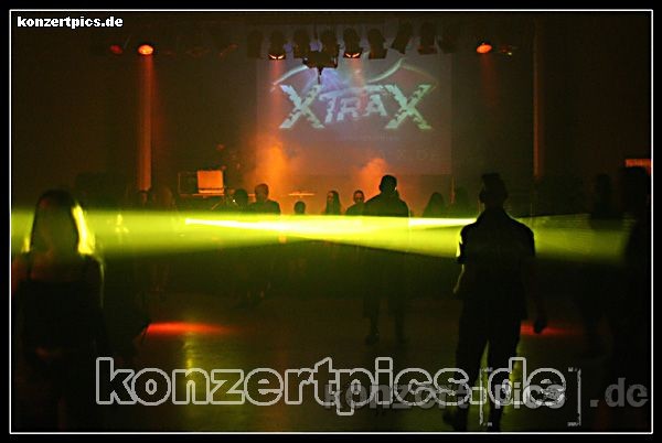 aftershow 004