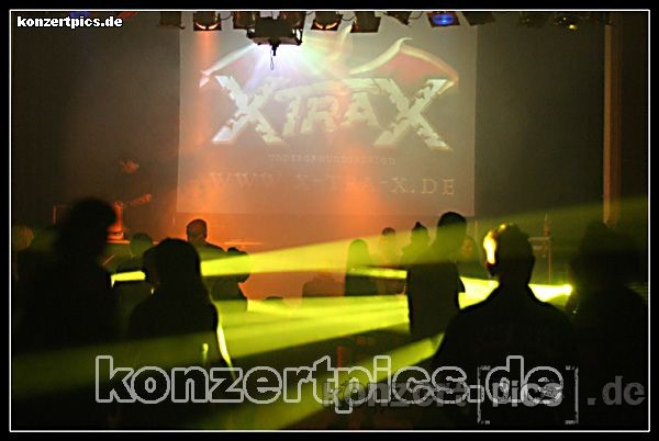 aftershow 005