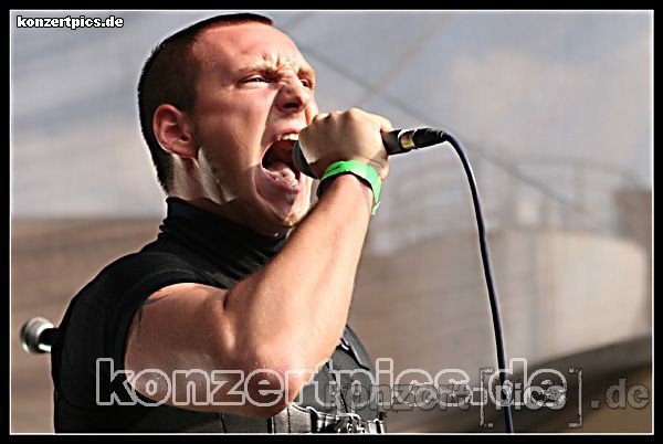 painbastard 012