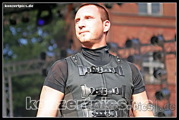 painbastard 036