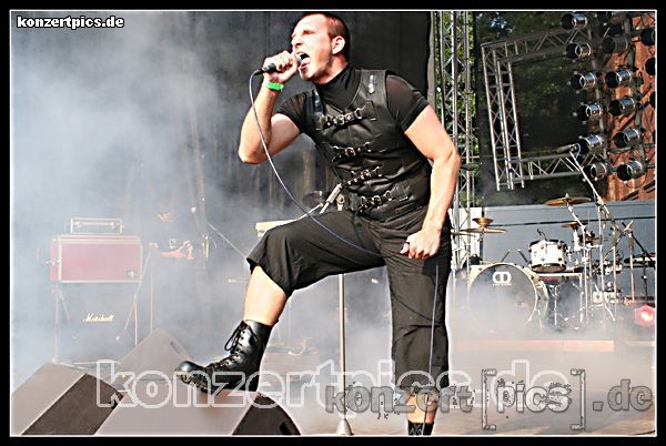painbastard 037