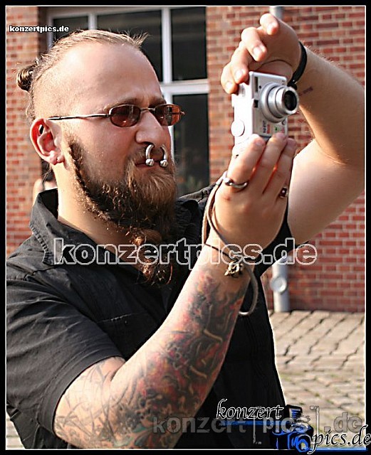 painbastard 045