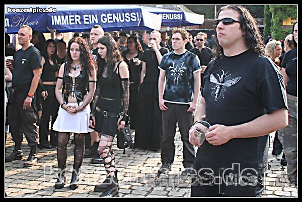 painbastard 050