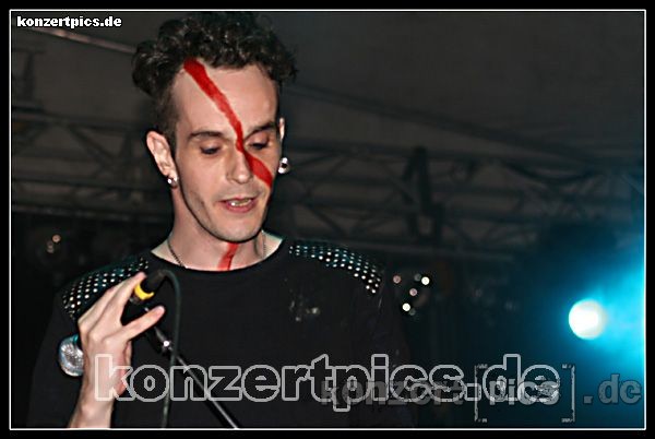 project pitchfork 008