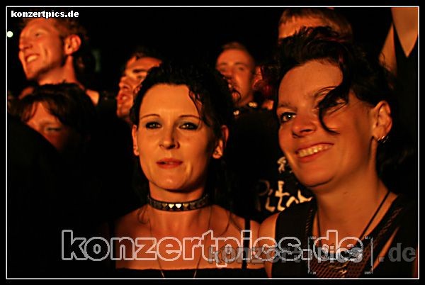 project pitchfork 017