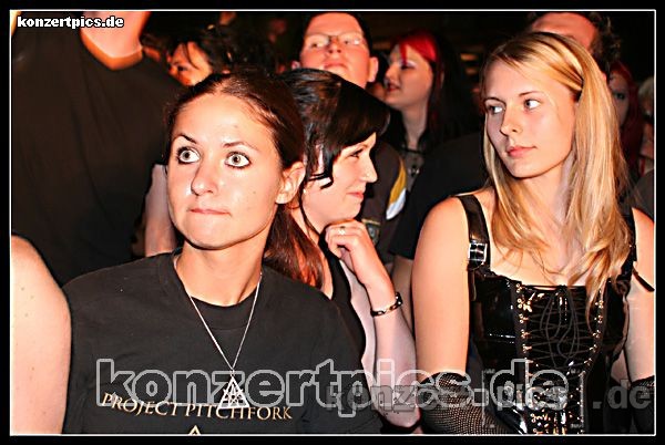 project pitchfork 018