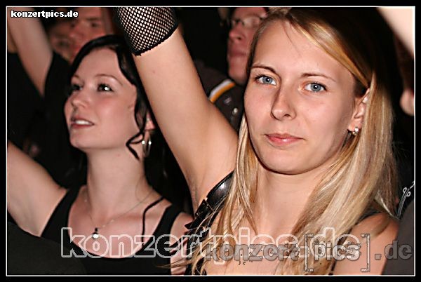 project pitchfork 025