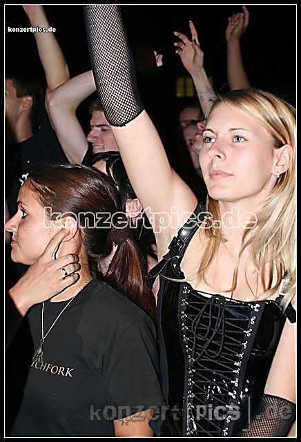 project pitchfork 026