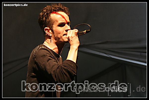 project pitchfork 027