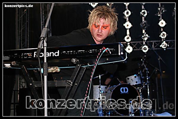project pitchfork 034