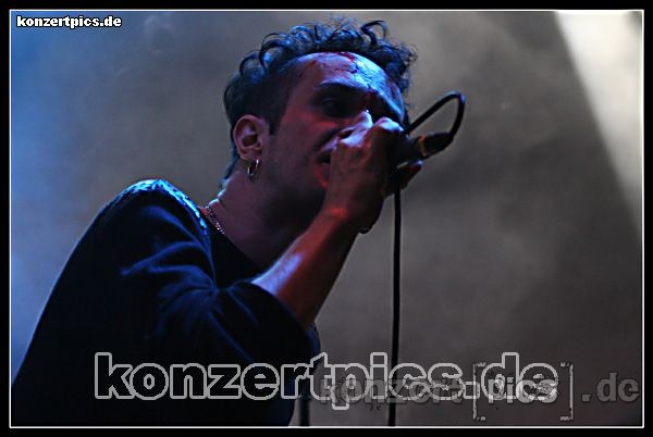 project pitchfork 037