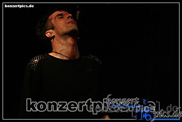 project pitchfork 042