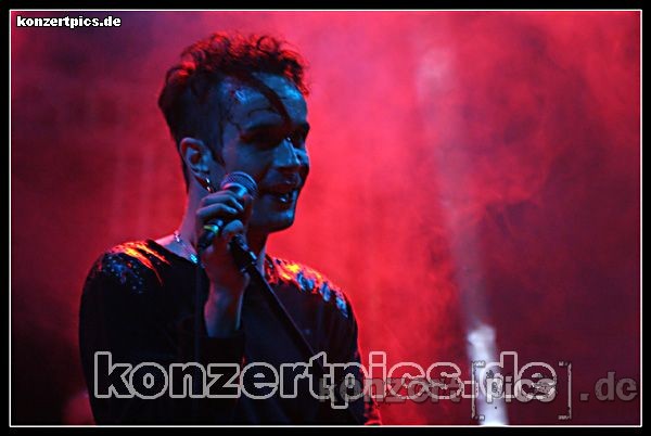 project pitchfork 047