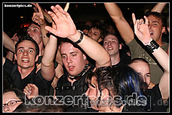 project pitchfork 049