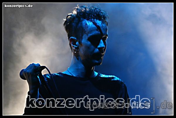 project pitchfork 054