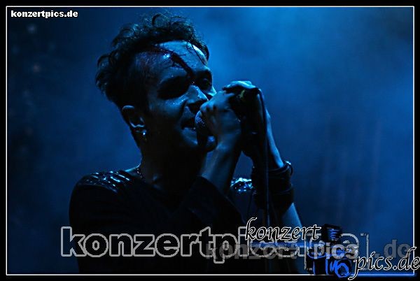 project pitchfork 057