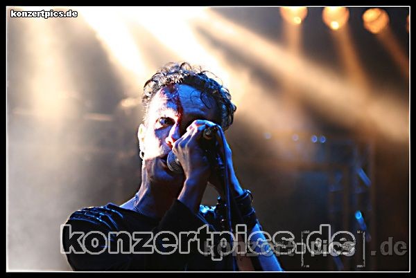 project pitchfork 062