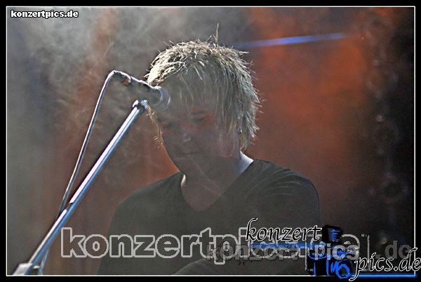 project pitchfork 063