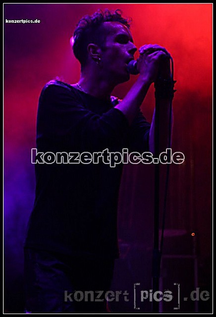 project pitchfork 066