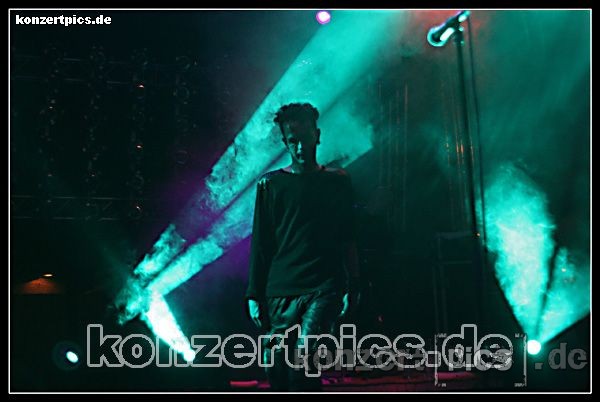 project pitchfork 070
