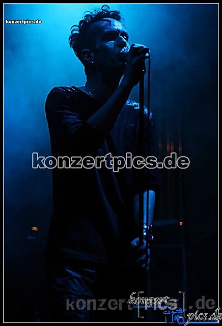 project pitchfork 071