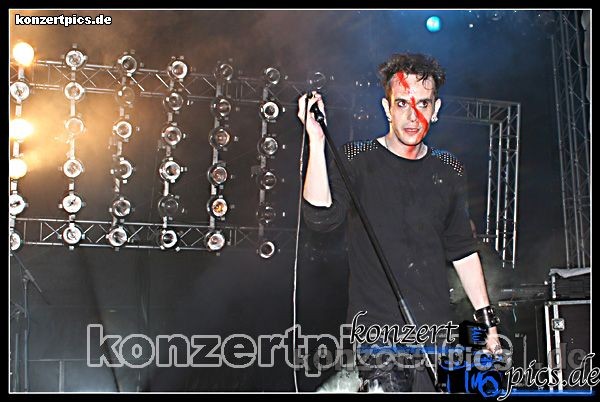 project pitchfork 075