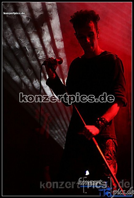 project pitchfork 082