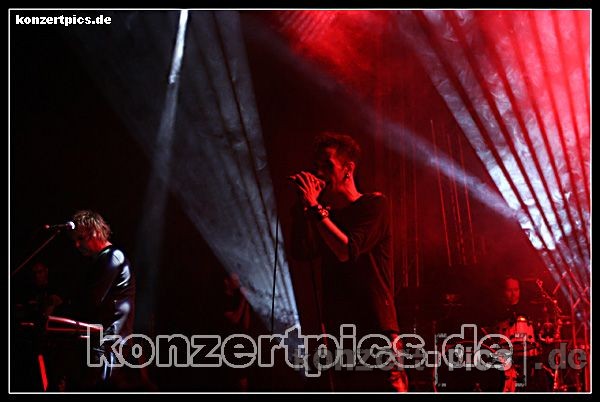 project pitchfork 083