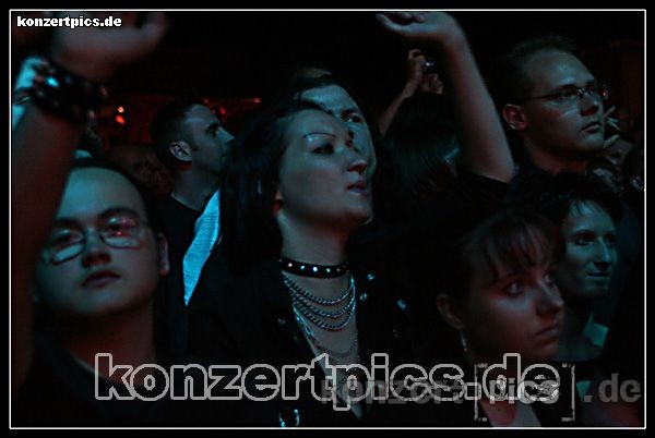 project pitchfork 090