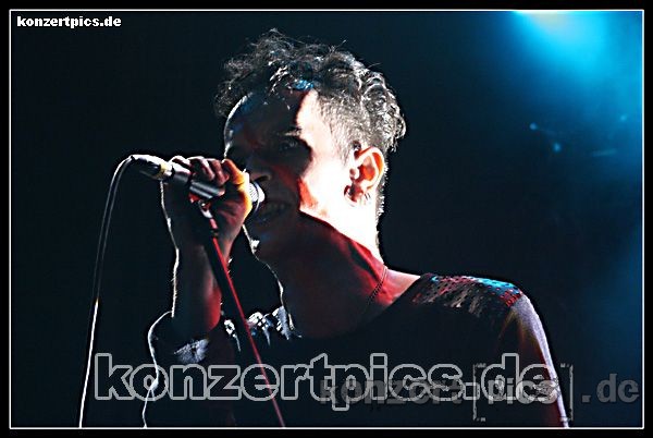 project pitchfork 112