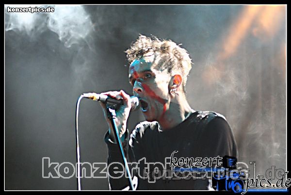 project pitchfork 117
