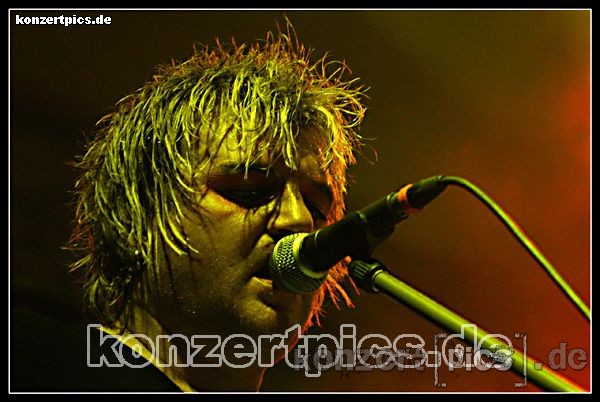 project pitchfork 135