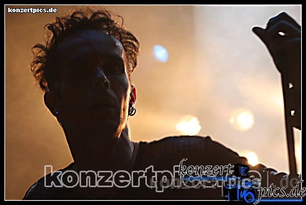 project pitchfork 171