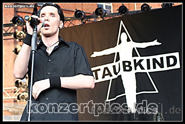 staubkind 009