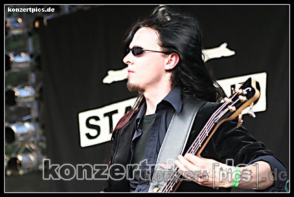 staubkind 030
