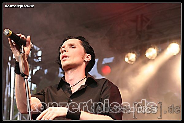 staubkind 066