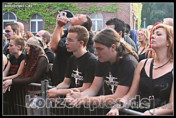 staubkind 067