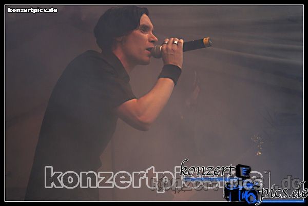 staubkind 070