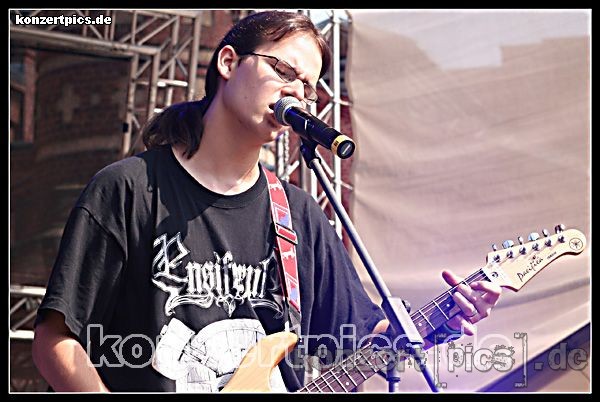 thechange 011