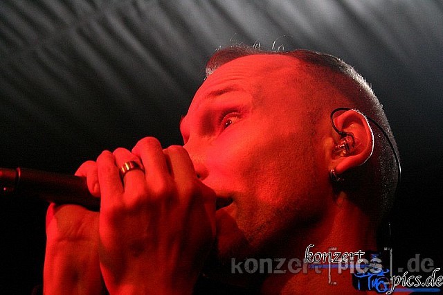 Absurd Minds dark bbq 009